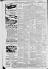 Horncastle News Saturday 23 April 1927 Page 4