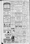 Horncastle News Saturday 30 April 1927 Page 2