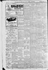 Horncastle News Saturday 07 May 1927 Page 4