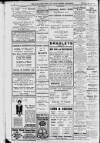 Horncastle News Saturday 14 May 1927 Page 2