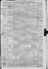 Horncastle News Saturday 28 May 1927 Page 3