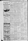 Horncastle News Saturday 28 May 1927 Page 4