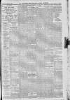 Horncastle News Saturday 04 June 1927 Page 3