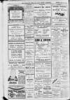 Horncastle News Saturday 11 June 1927 Page 2