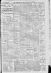 Horncastle News Saturday 11 June 1927 Page 3