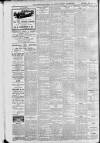 Horncastle News Saturday 11 June 1927 Page 4