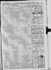 Horncastle News Saturday 01 October 1927 Page 3