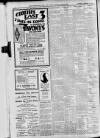 Horncastle News Saturday 01 October 1927 Page 4