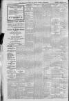 Horncastle News Saturday 07 January 1928 Page 4