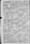 Horncastle News Saturday 21 January 1928 Page 4