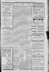 Horncastle News Saturday 10 March 1928 Page 3