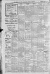 Horncastle News Saturday 17 March 1928 Page 4