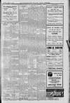 Horncastle News Saturday 09 June 1928 Page 3