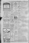 Horncastle News Saturday 07 July 1928 Page 2