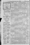 Horncastle News Saturday 07 July 1928 Page 4