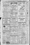 Horncastle News Saturday 01 September 1928 Page 2