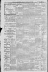 Horncastle News Saturday 01 September 1928 Page 4