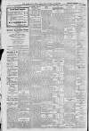 Horncastle News Saturday 29 September 1928 Page 4