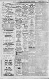 Horncastle News Saturday 05 January 1929 Page 2