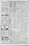 Horncastle News Saturday 12 January 1929 Page 2