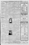 Horncastle News Saturday 19 January 1929 Page 3