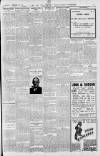 Horncastle News Saturday 02 February 1929 Page 3