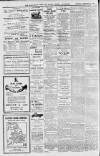 Horncastle News Saturday 09 February 1929 Page 2