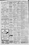 Horncastle News Saturday 09 March 1929 Page 2