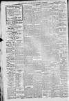 Horncastle News Saturday 23 March 1929 Page 4