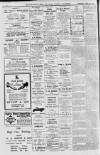 Horncastle News Saturday 06 April 1929 Page 2