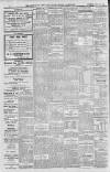 Horncastle News Saturday 11 May 1929 Page 4