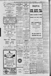 Horncastle News Saturday 18 May 1929 Page 2