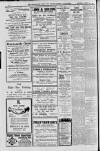 Horncastle News Saturday 03 August 1929 Page 2