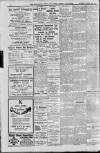 Horncastle News Saturday 31 August 1929 Page 2