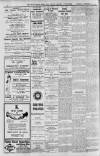 Horncastle News Saturday 21 September 1929 Page 2