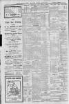 Horncastle News Saturday 21 September 1929 Page 4