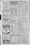 Horncastle News Saturday 02 November 1929 Page 2