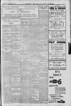 Horncastle News Saturday 02 November 1929 Page 3
