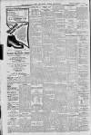 Horncastle News Saturday 02 November 1929 Page 4