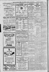 Horncastle News Saturday 09 November 1929 Page 2