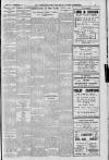 Horncastle News Saturday 09 November 1929 Page 3