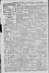 Horncastle News Saturday 09 November 1929 Page 4