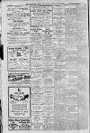 Horncastle News Saturday 30 November 1929 Page 2