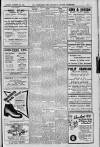 Horncastle News Saturday 30 November 1929 Page 3