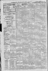 Horncastle News Saturday 30 November 1929 Page 4