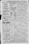 Horncastle News Saturday 21 December 1929 Page 2