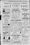 Horncastle News Saturday 21 December 1929 Page 4