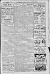 Horncastle News Saturday 21 December 1929 Page 5