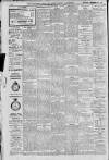 Horncastle News Saturday 21 December 1929 Page 6