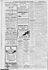 Horncastle News Saturday 22 March 1930 Page 2